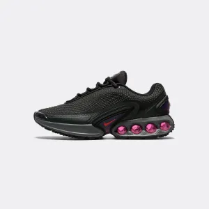 Sporty Sneakers