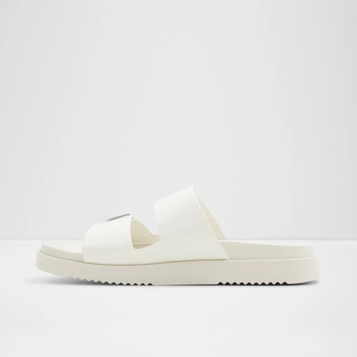 Alessie Slide Sandals