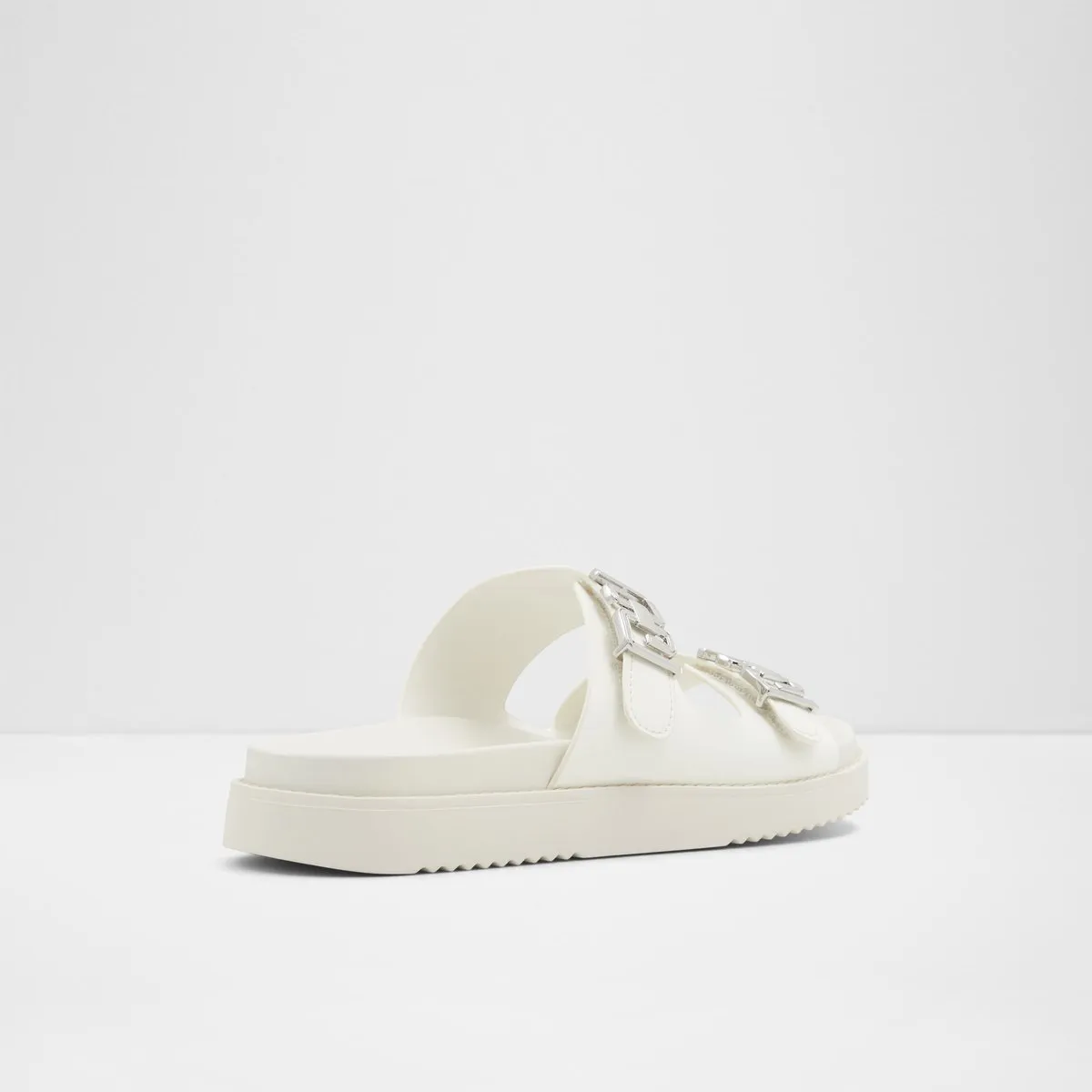 Alessie Slide Sandals