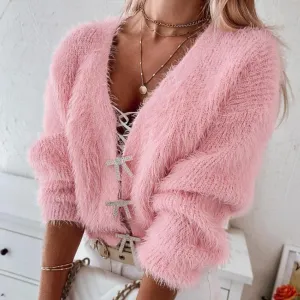 Amaira Luxury Sweaters