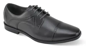 Antonio Cerrelli 7000 Grey