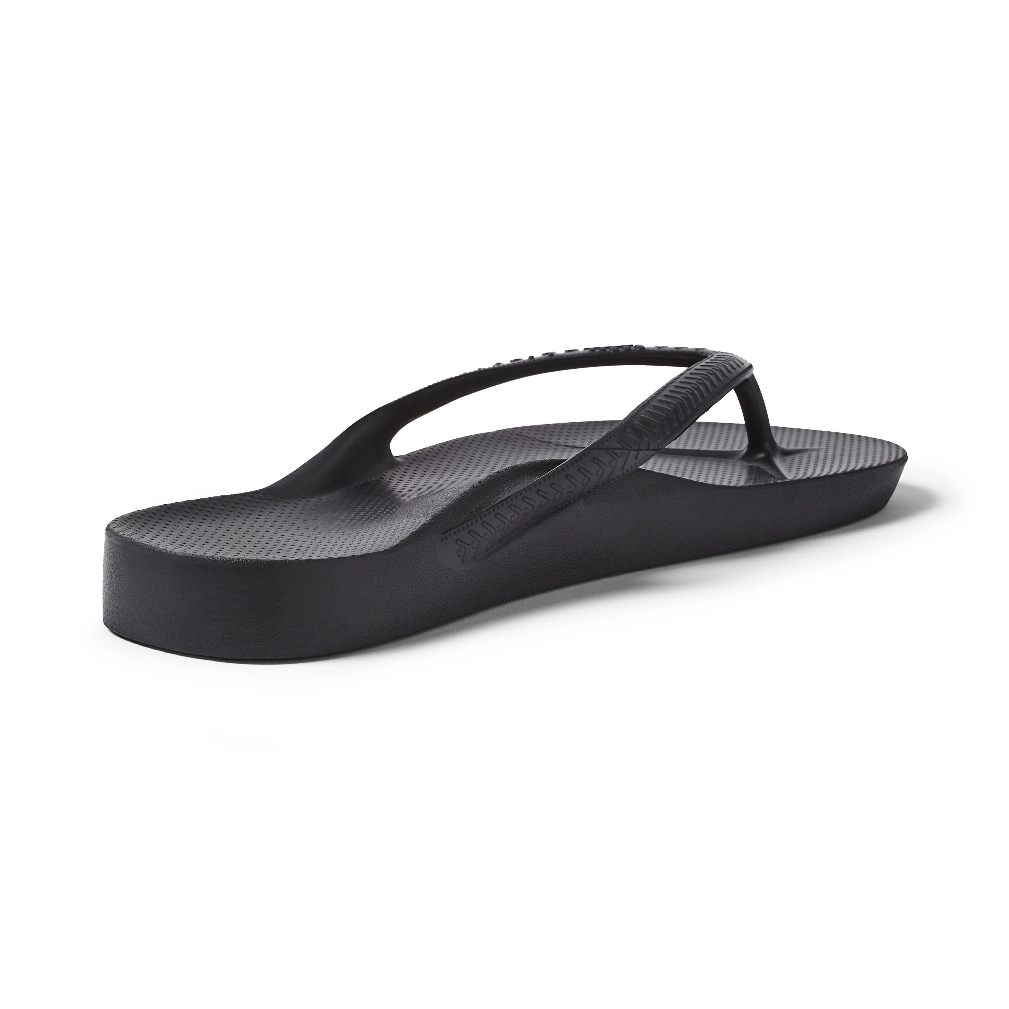 Archies | FlipFlops