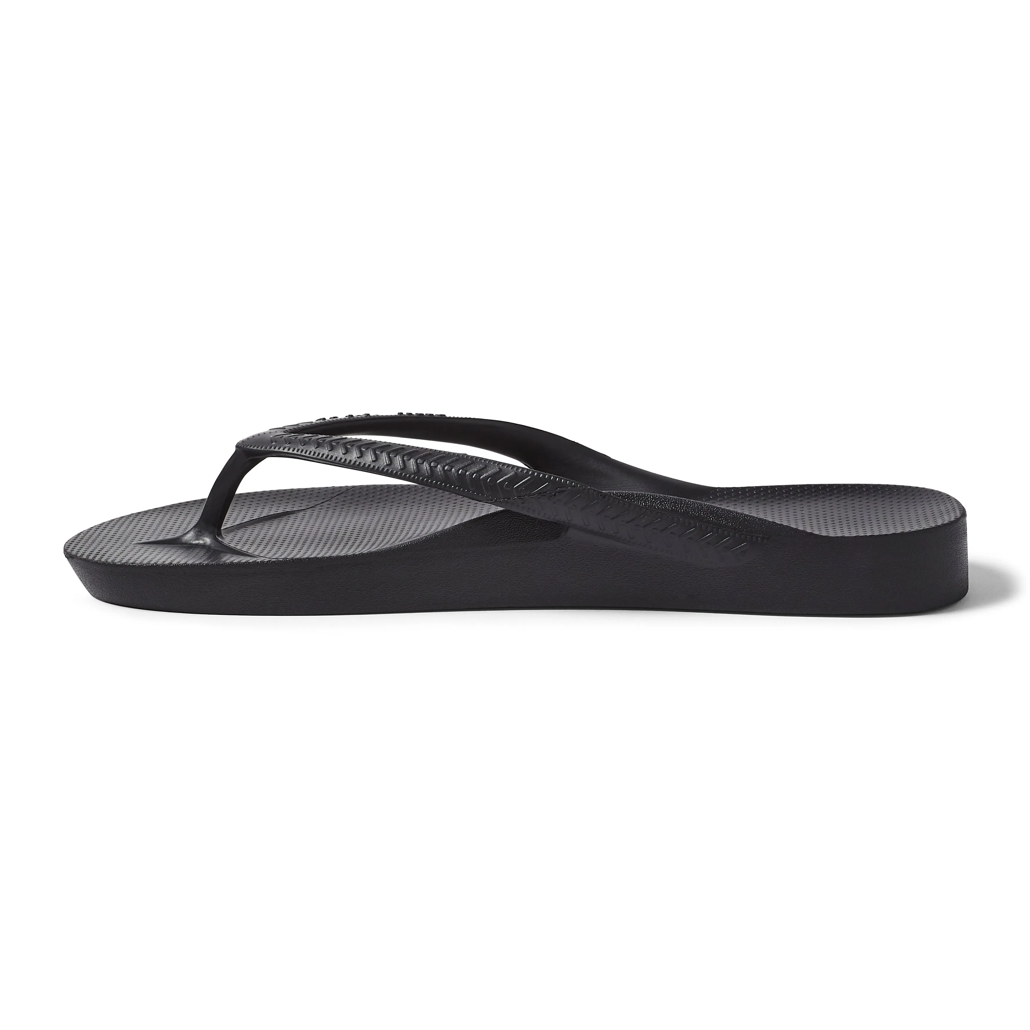 Archies | FlipFlops