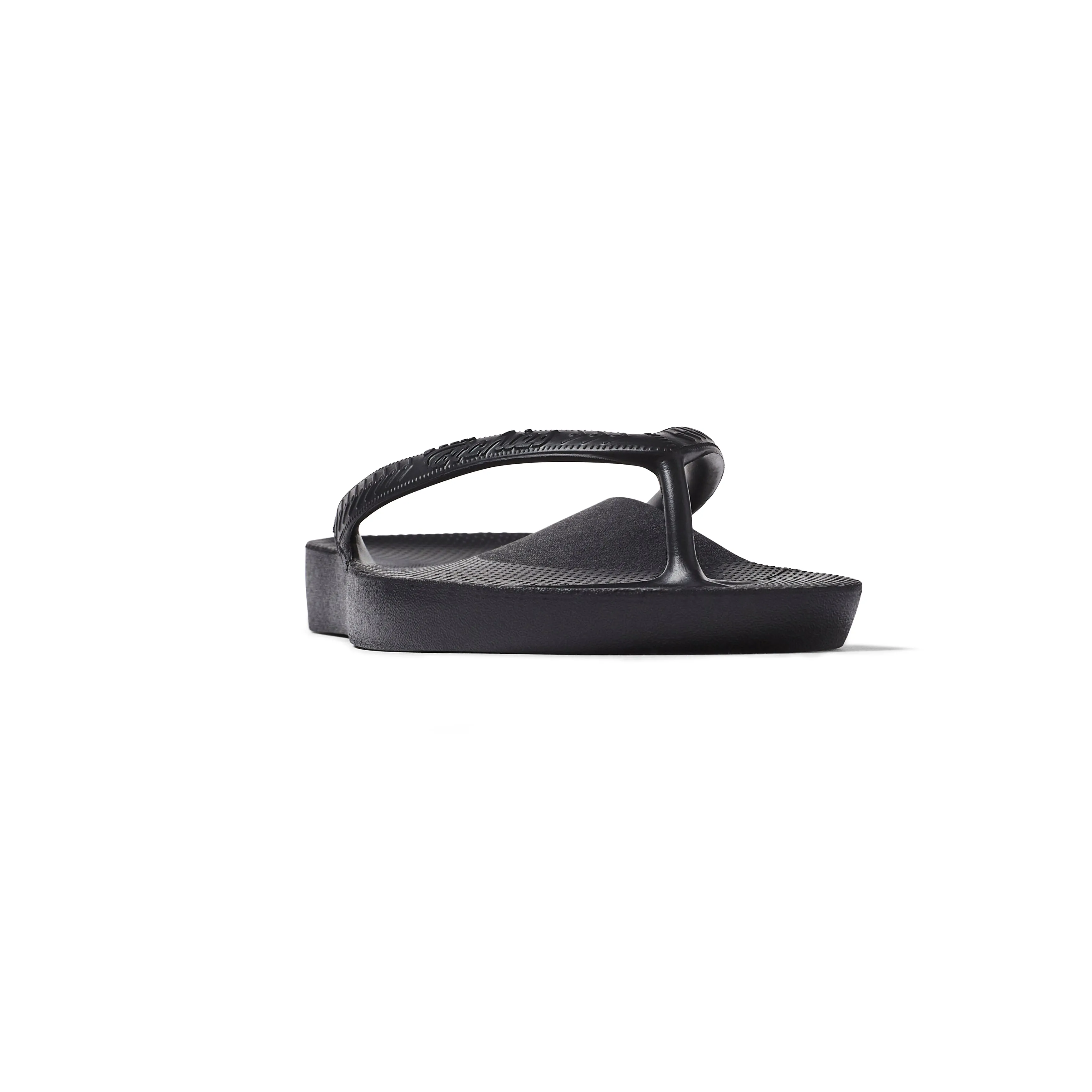 Archies | FlipFlops
