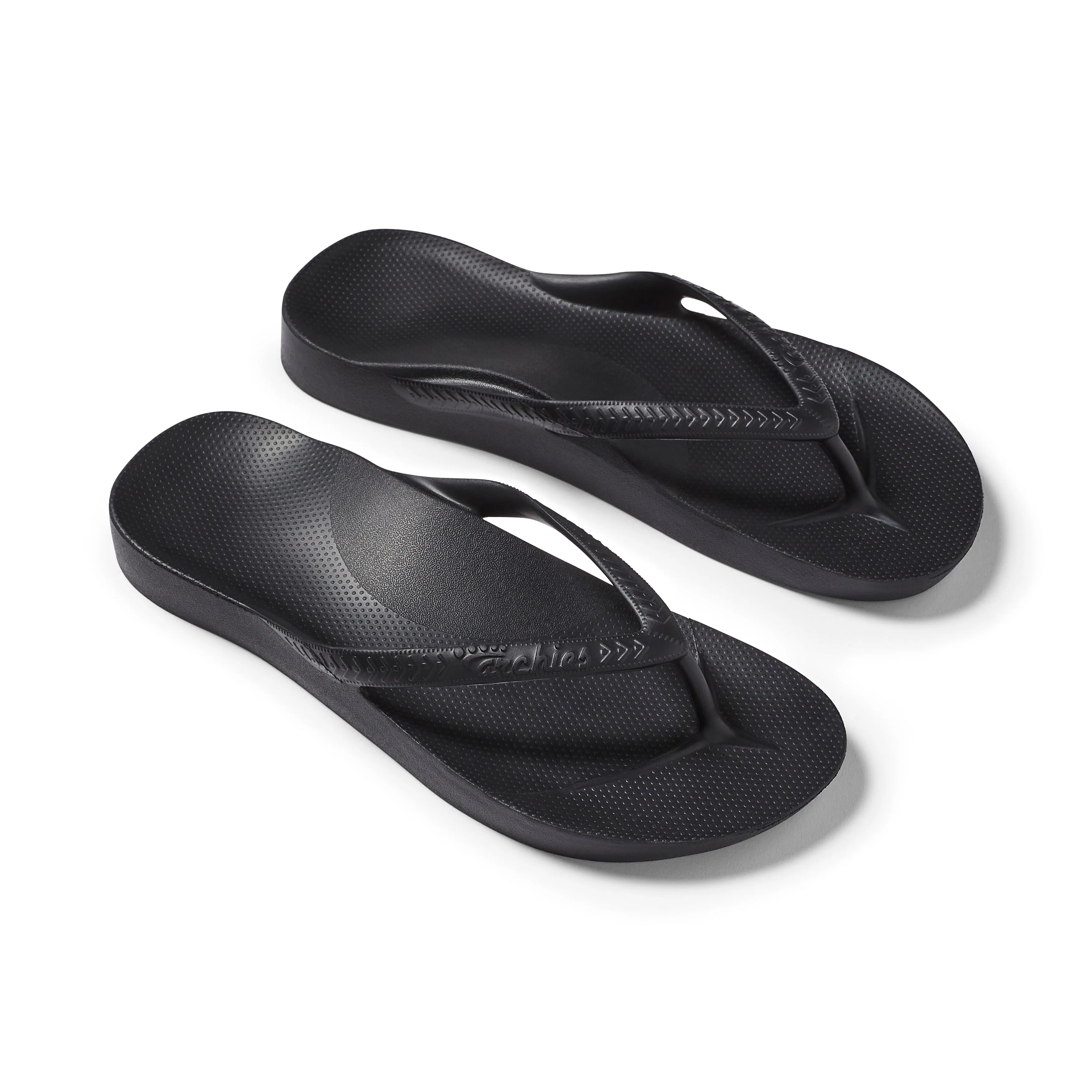 Archies | FlipFlops