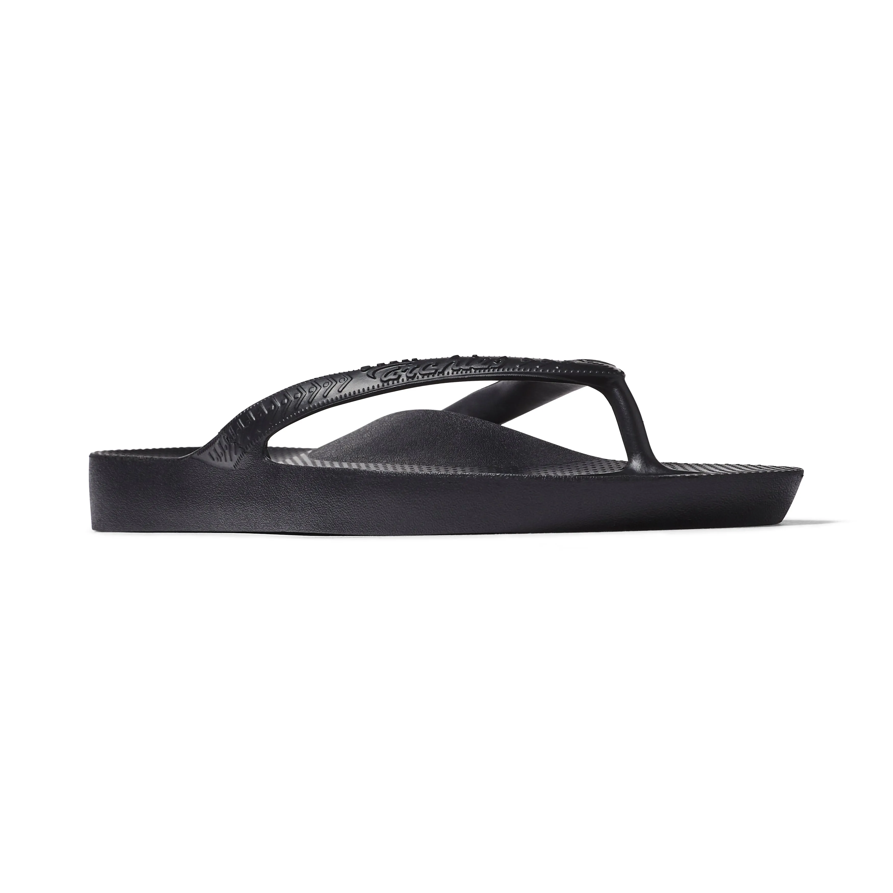 Archies | FlipFlops