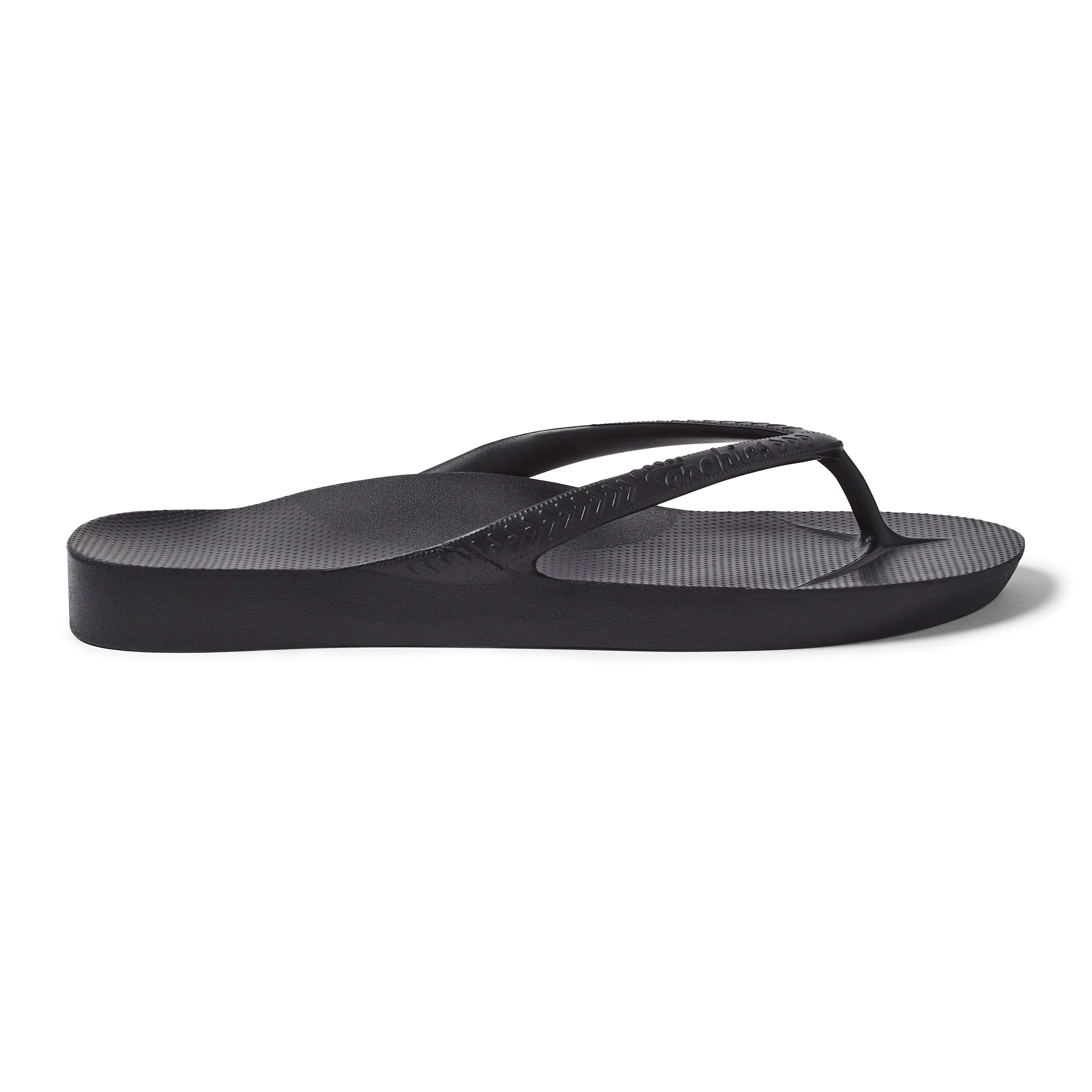 Archies | FlipFlops