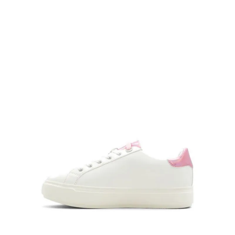 Barbie Sneaker Fashion Athletics - Pink