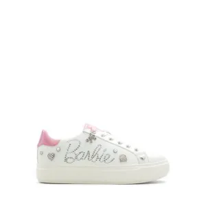 Barbie Sneaker Fashion Athletics - Pink