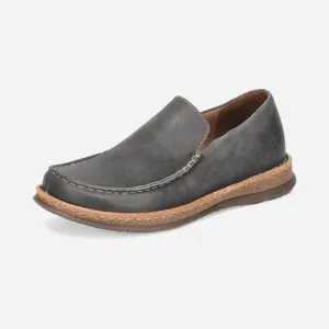 Born Men's Baylor