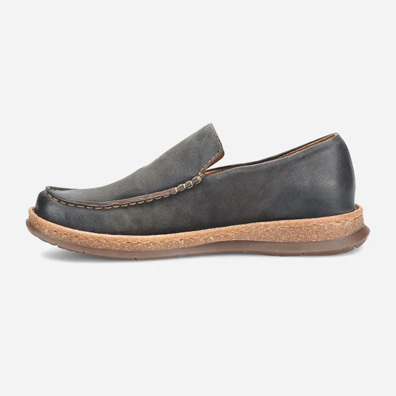 Born Men's Baylor