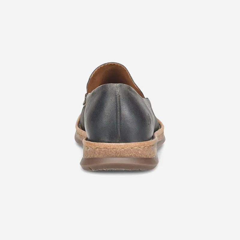 Born Men's Baylor