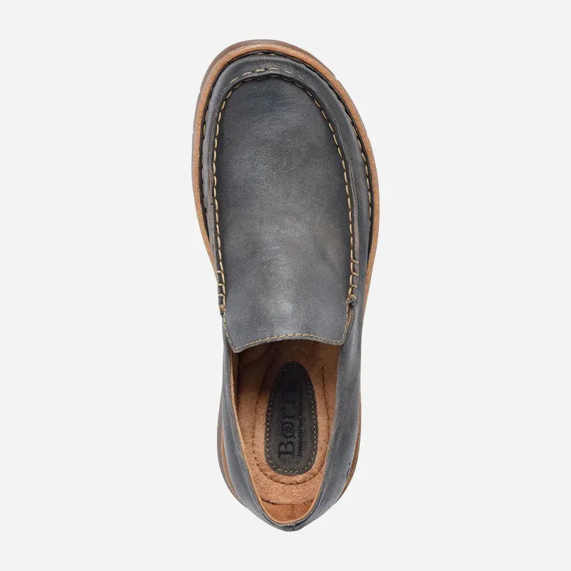 Born Men's Baylor