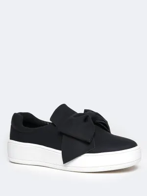 Soft Slip-Ons
