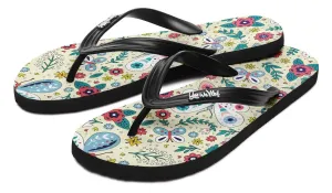 Foam Flip-Flops