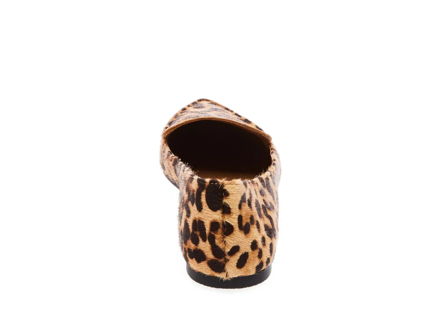 FEATHERL LEOPARD