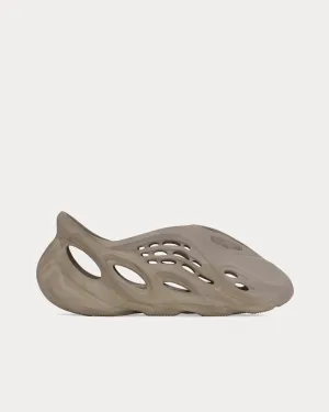 Foam RNR Stone Sage Slip On Sneakers