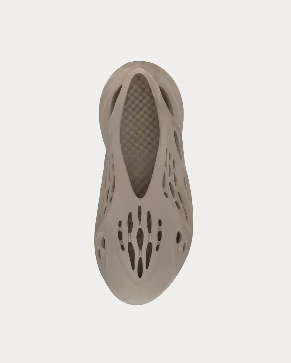 Foam RNR Stone Sage Slip On Sneakers