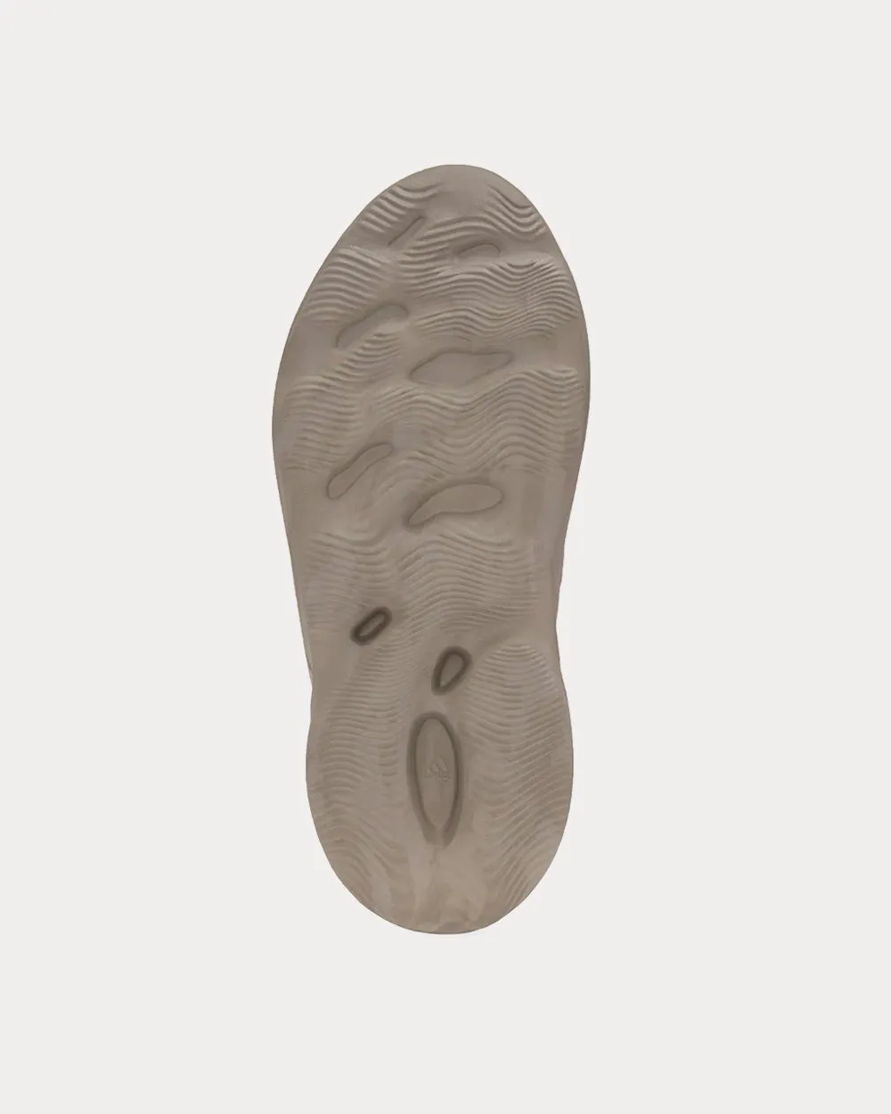 Foam RNR Stone Sage Slip On Sneakers