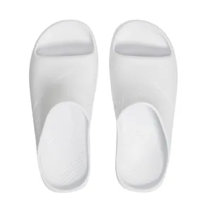 Jordan Post Slides