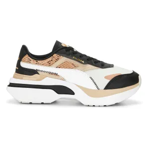 Kosmo Rider PRM Lace Up Sneakers Kosmo Rider PRM Lace Up Sneakers