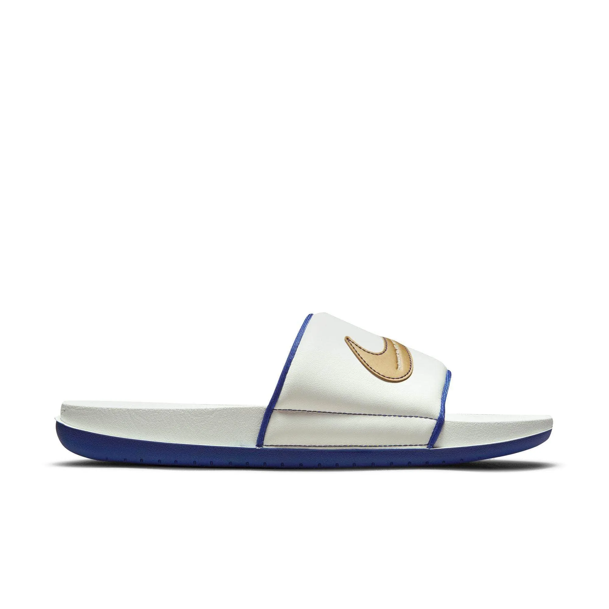Nike Offcourt Slides - Men's