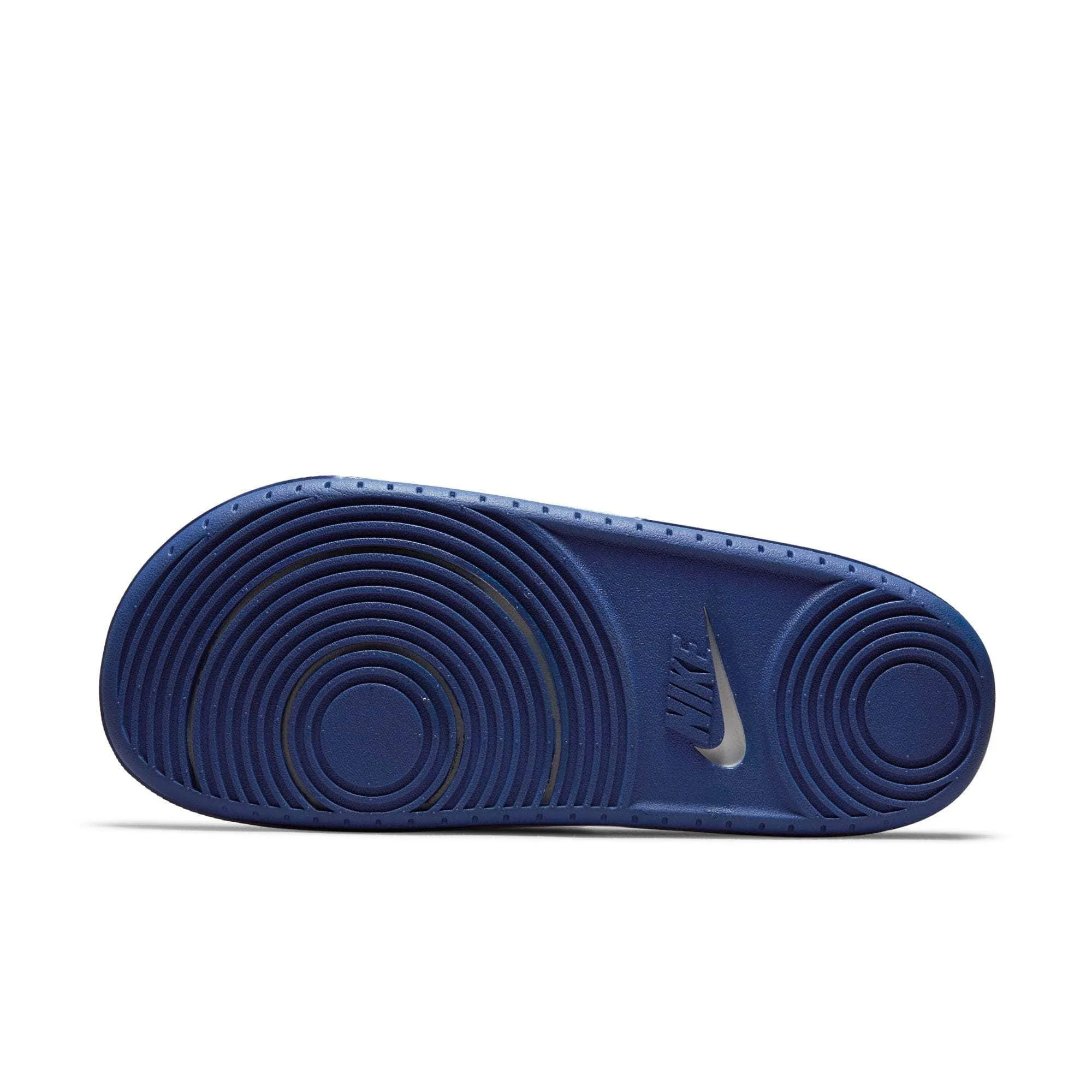 Nike Offcourt Slides - Men's