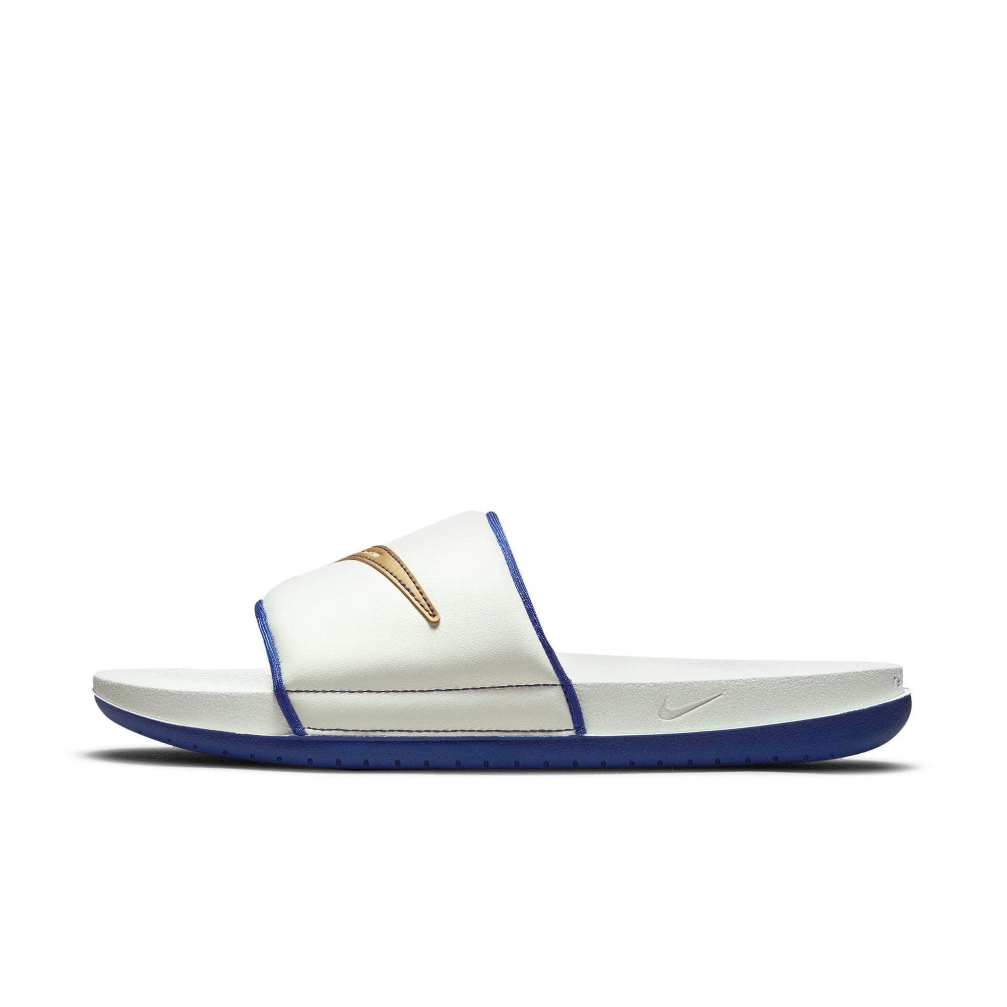 Nike Offcourt Slides - Men's