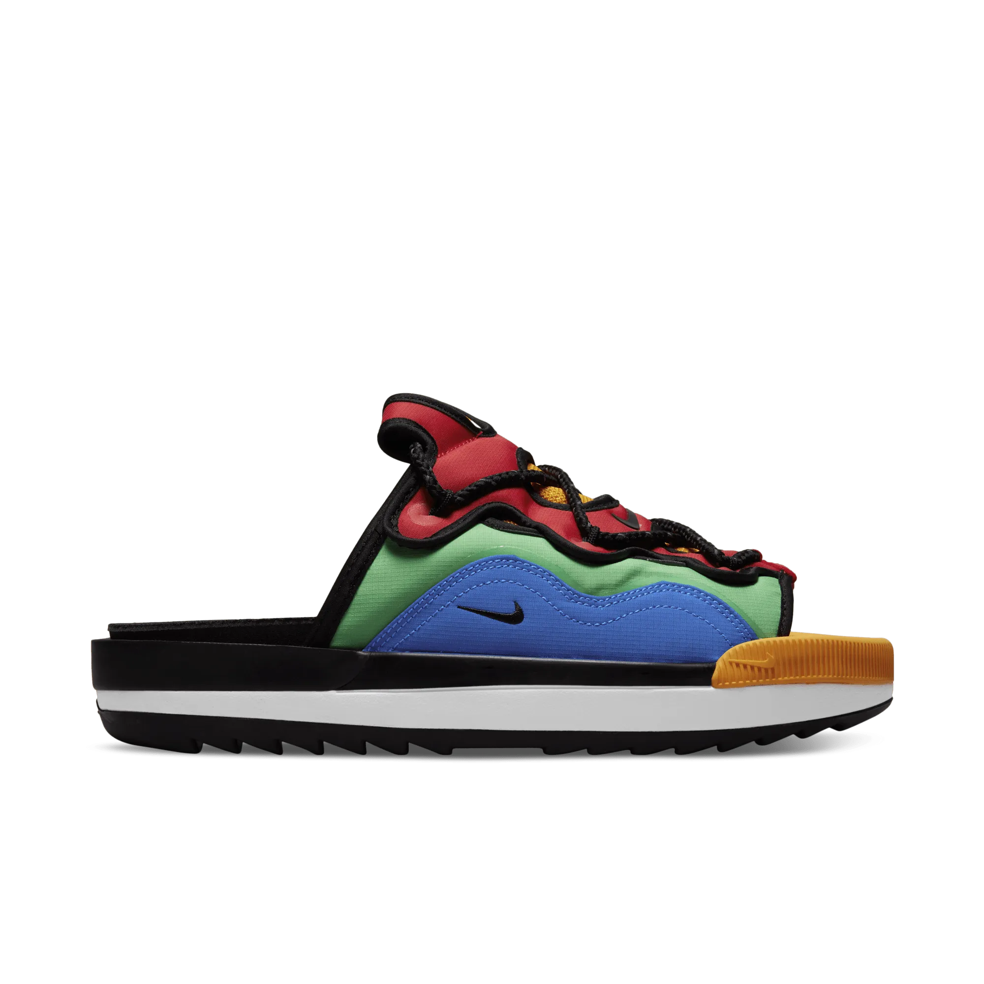 Nike Offline 2.0 PRM Mules - Men's