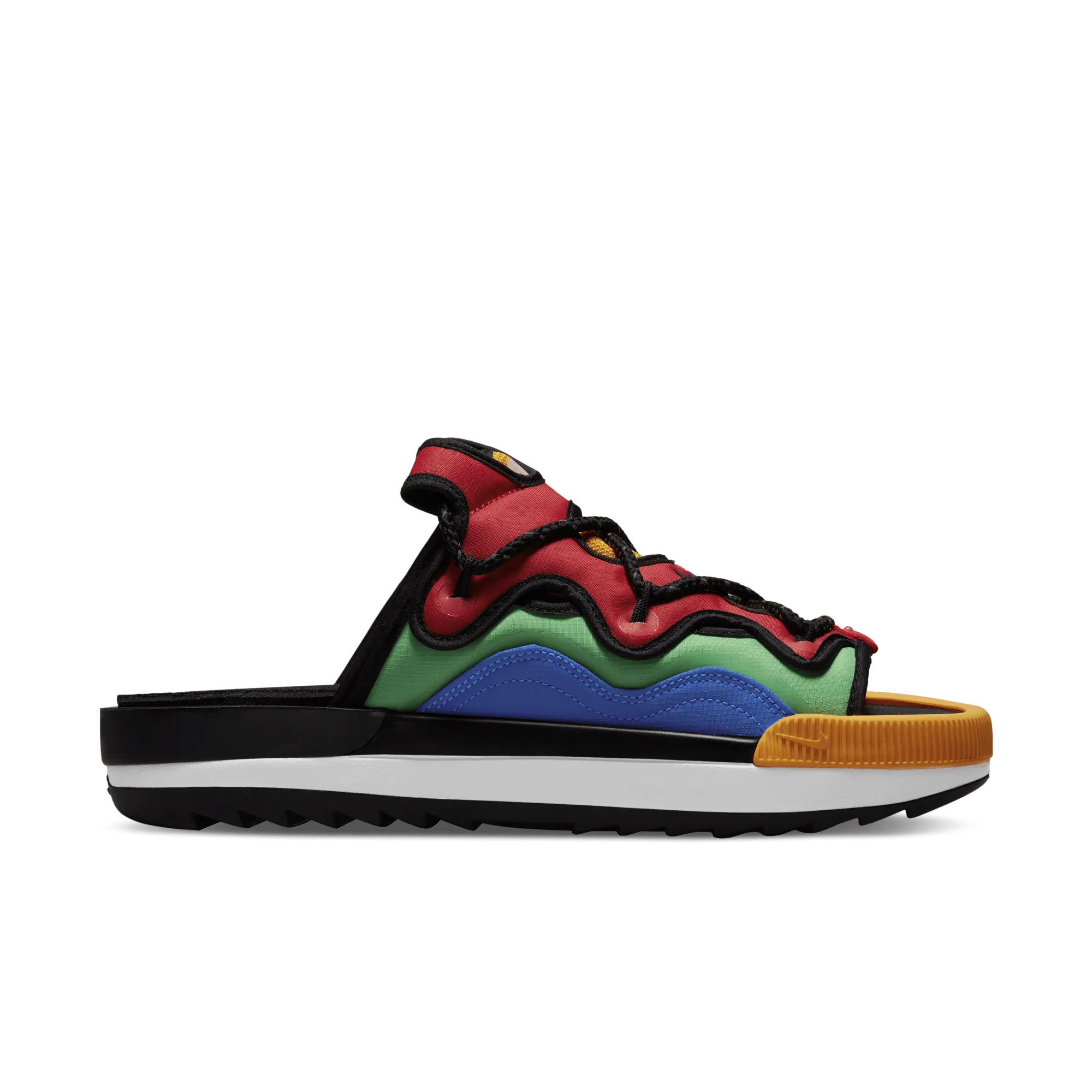 Nike Offline 2.0 PRM Mules - Men's