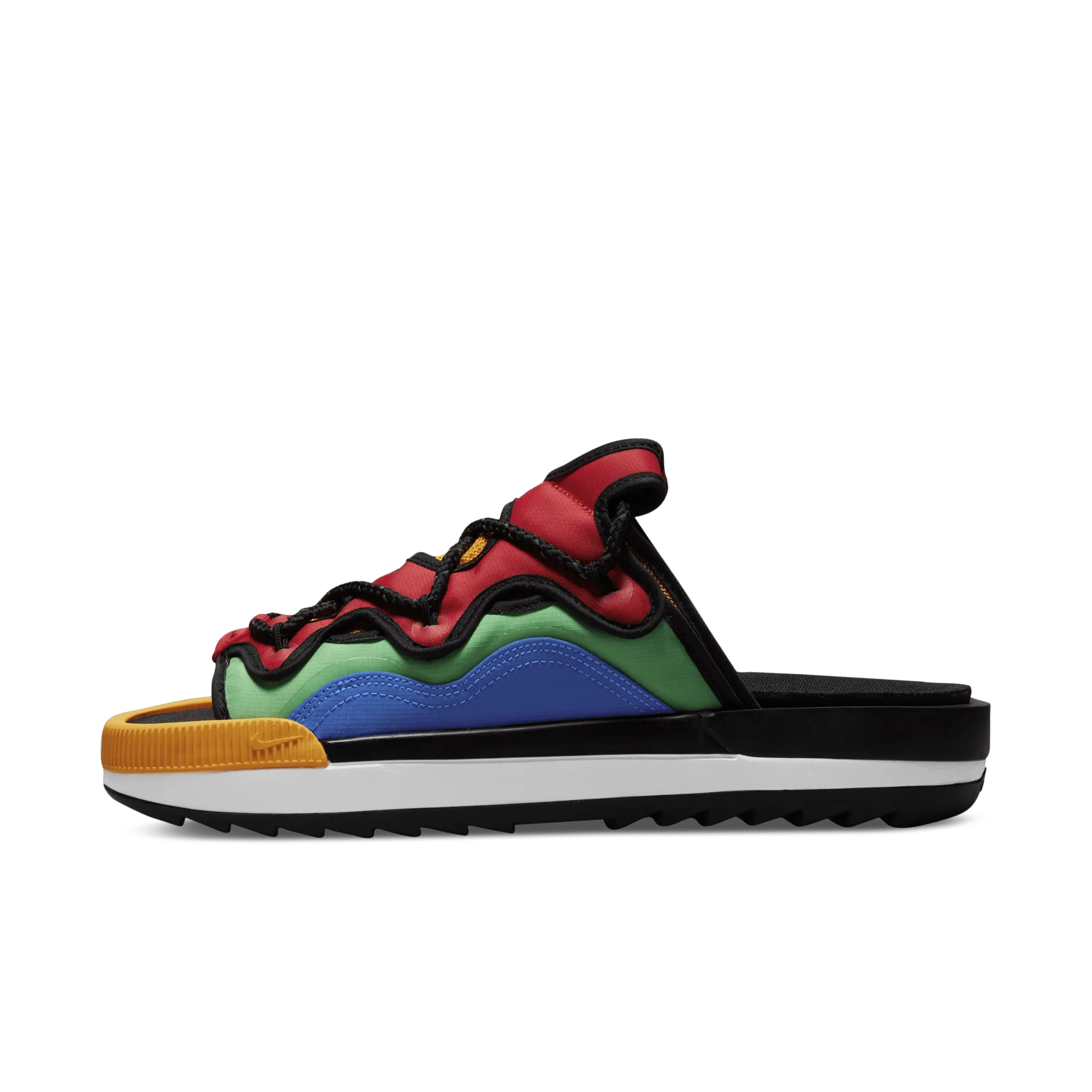 Nike Offline 2.0 PRM Mules - Men's