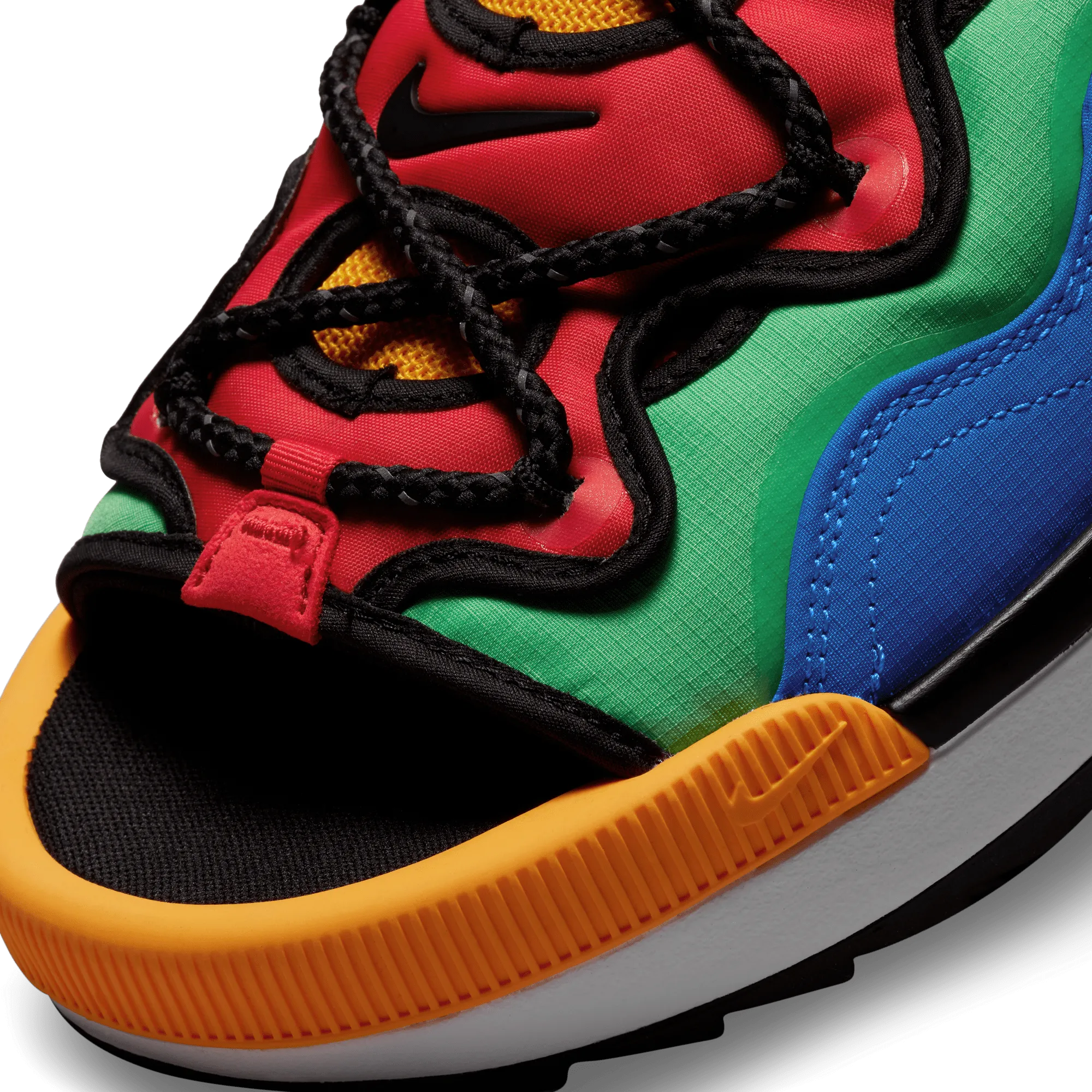 Nike Offline 2.0 PRM Mules - Men's