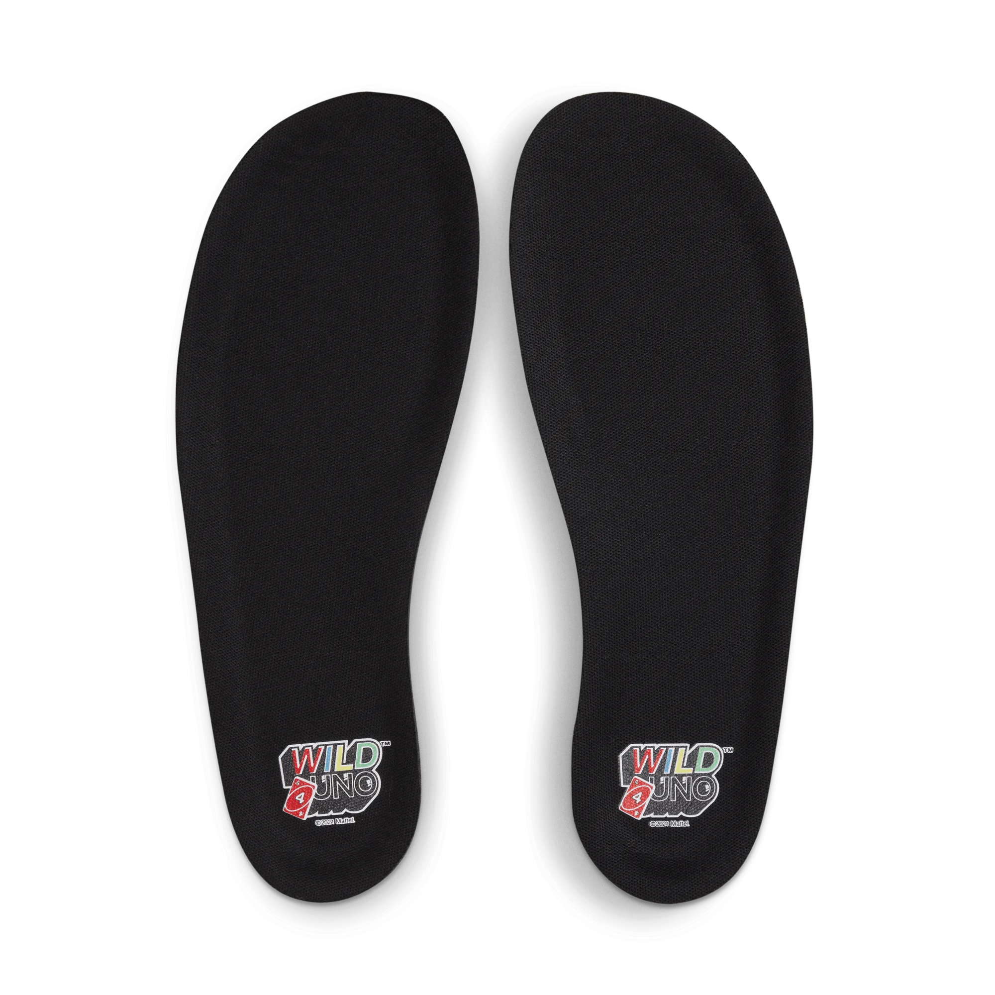 Nike Offline 2.0 PRM Mules - Men's