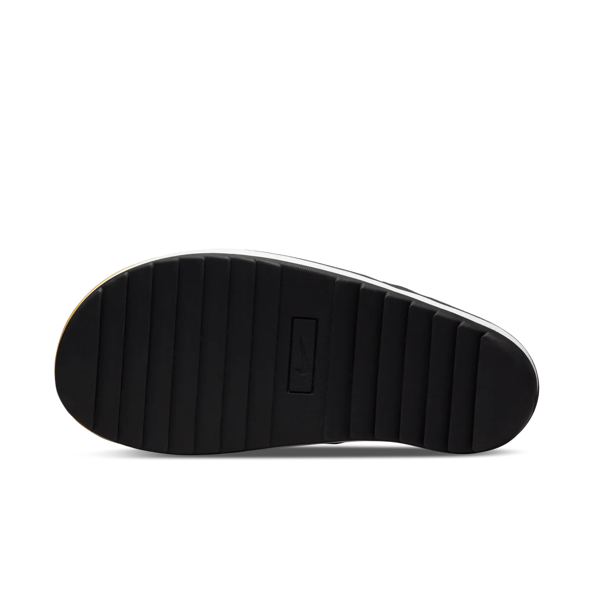 Nike Offline 2.0 PRM Mules - Men's