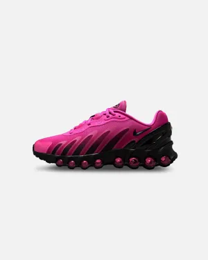 Nike Women's Air Max DN8 "Hyper Pink" Fuschia