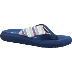 Rocket Dog Spotlight Aster Casual Slip On Sandal
