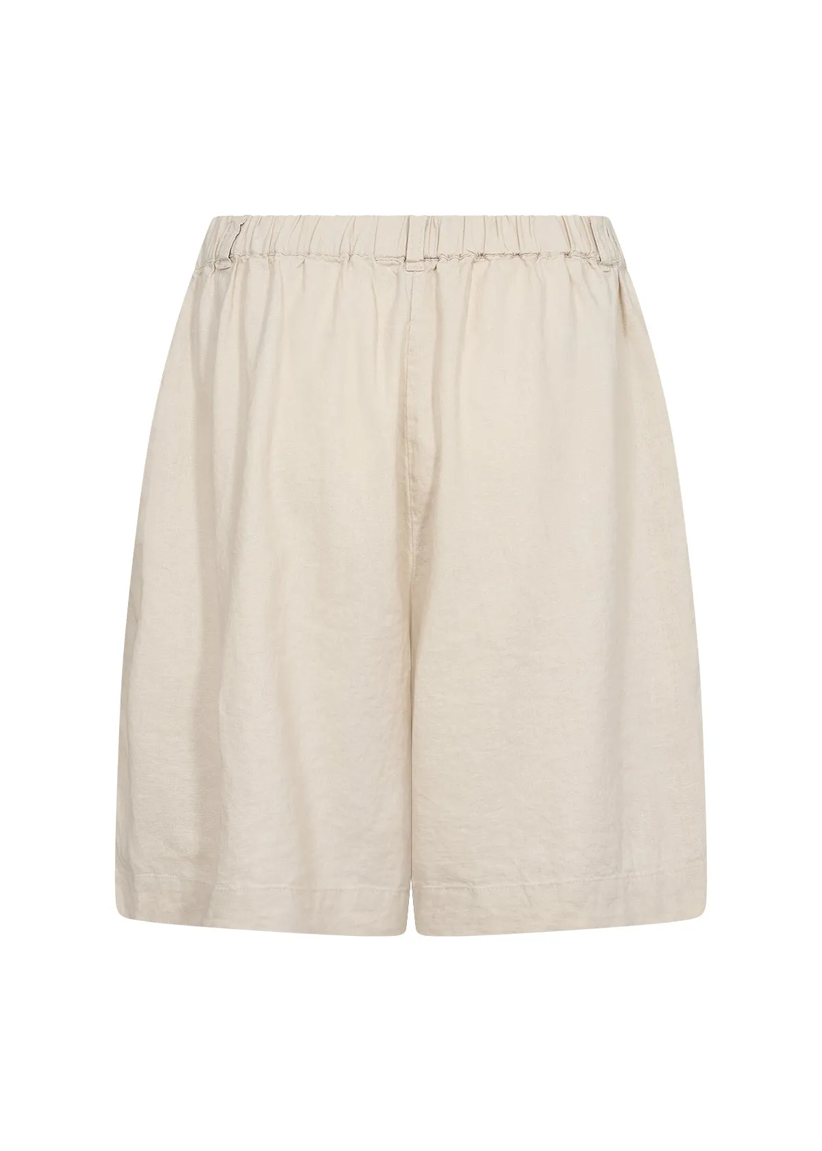 Soya Ina 50 Shorts