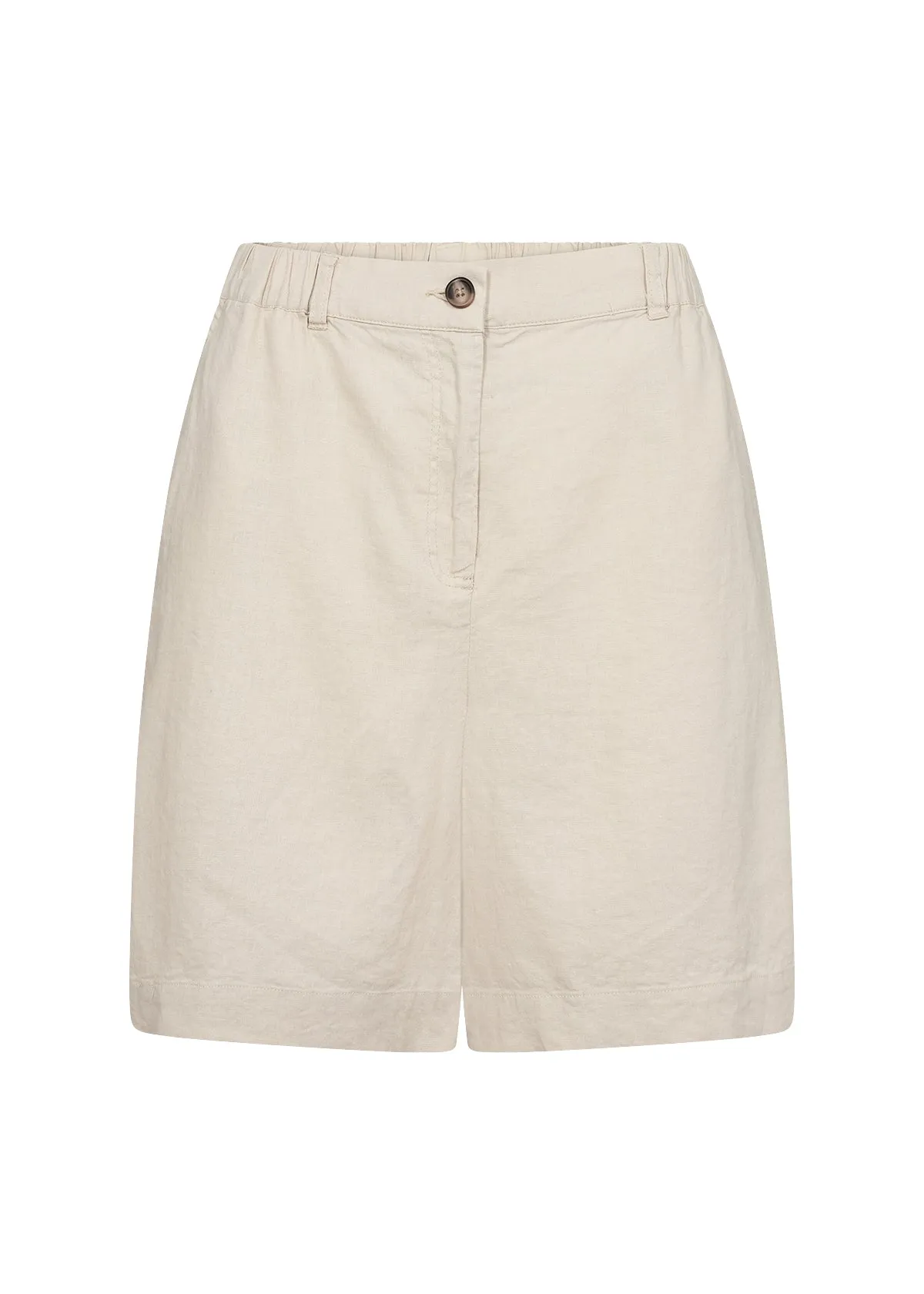 Soya Ina 50 Shorts