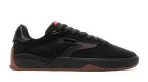TRAFFA Artagar Sneakers TRAFFA Artagar Sneakers